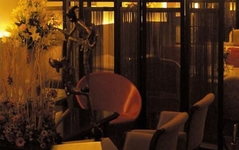 Js Hotel