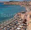 Фото Gold Sharm