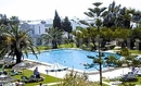 Фото Thalassa Village Hammamet