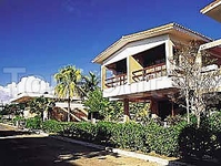 Gran Caribe Villa Tortuga