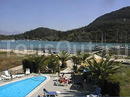 Фото Armonia Hotel Nydri-Lefkada