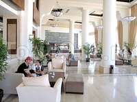 Meder Resort Hotel