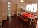 Фото Michelle Apt