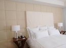 Фото Nikki Beach Resort