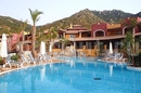 Фото Cruccuris Resort