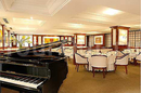 Фото Kubitschek Plaza Hotel