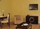 Фото BEST WESTERN Premier Port Harcourt Hotel