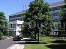 Фото Landhotel Vogelsberg