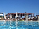 Фото Creta Blue Suites