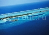 Фотография отеля Four Seasons Resort Maldives At Kuda Huraa