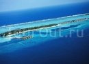 Фото Four Seasons Resort Maldives At Kuda Huraa