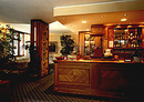 Фото Residence Hotel Gressoney La Trinite