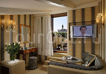 Hotel Concordia Venezia