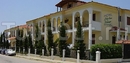 Фото Lily Ann Village