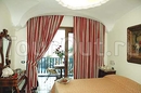 Фото Strand Hotel Delfini