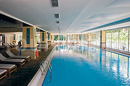 Фото Amara Beach Resort
