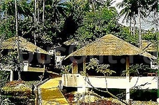 Baan Hin Sai Baan Hin Sai