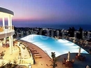 Фото Alia Palace Hotel