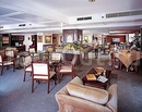 Фото Izmir Hilton