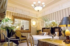Boscolo Hotel Exedra