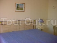 Quinta Da Balaia (Albufeira) Quinta Da Balaia (Albufeira)