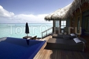 Фото Diva Maldives Resort & Spa