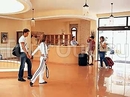 Фото Alia Palace Hotel