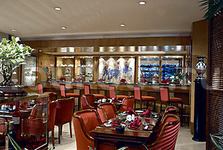 Sheraton Buenos Aires Hotel & Convention Center