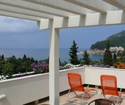 Villa Azur