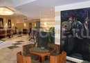 Фото Charm Life Naama Bay