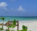 Фото Next Paradise Boutique Resort