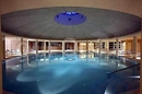 Фото Hotel Caesius Thermae & Spa Resort