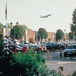 Thistle London Heathrow