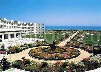 Iberostar Fatimi