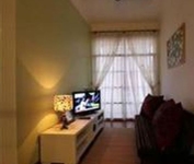 Borneo Home B&B