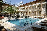 Фото отеля Yildiz Hotel Фото отеля Yildiz Hotel