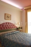 Фото Hotel Panoramic