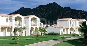 Spiagge Sanpietro Hotel & Resort Spiagge Sanpietro Hotel & Resort