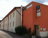 Фотография отеля Hotel de Foetz Фотография отеля Hotel de Foetz