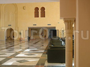 Фото Djerba Castille Hotel