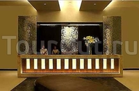 Фото отеля Millennium Resort Patong