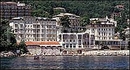 Фото Hotel Istra Opatija