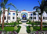 Фото отеля Viva Sharm 