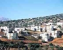 Фото Pleiades Luxurious Villas