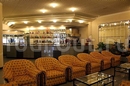 Фото Hotel Panoramic