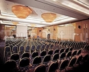 Фото Izmir Hilton