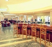 Gran Hotel Costa Del Sol