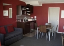 Фото Arena Lodge