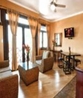 Фото Palma Royale Hotel & Suites