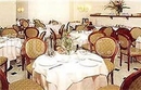Фото Hotel Archimede